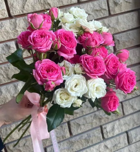 Идеальный день