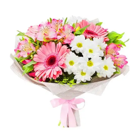 Цветные краски