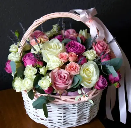 Прекрасный момент